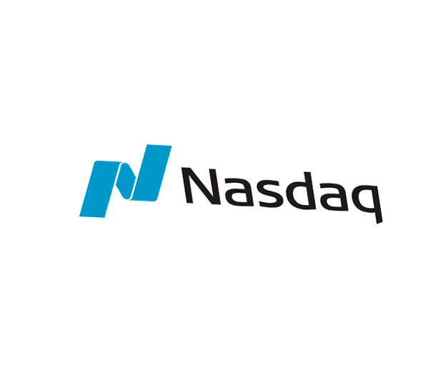 nasdaq